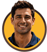 Talk to a Kensington plumber, book online and save $50
